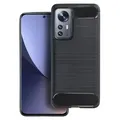 CARBON passend für XIAOMI 13T schwarz - Schwarz