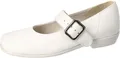 Däumling Däumling Kinder Teens Mia Ballerina Sneaker Ballerinas