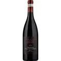 Albino Armani Amarone Classico della Valpolicella DOCG
