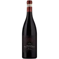 Albino Armani Amarone della Valpolicella Classico Barrique DOCG 15,5 % Vol.