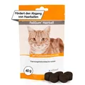 FeliGum Hairball 40 g Alfavet – Kaudrops gegen Haarballen