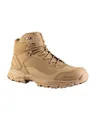 Tactical Boot Lightweight coyote, Paintball, Camping, Outdoor, Military   -NEU-