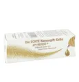 BIENENGIFT-SALBE API Regent die Echte 50 ml PZN 13694978
