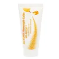 BIENENGIFT-SALBE API Regent die Echte 50 ml
