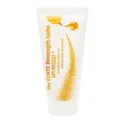 BIENENGIFT-SALBE API Regent die Echte 50 ml PZN 13694978
