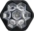 Soundboks Lightboks (12 W, LED) (11-LB1_B)
