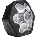 Soundboks Lightboks