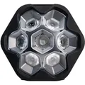 Soundboks Lightboks - Lichteffekt