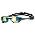 Arena Cobra Ultra Swipe Mirror (002507|D-269986-1847644)