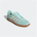 adidas Sportswear Sneaker grün 40 2/3 EU