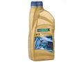 1 Liter RAVENOL ATF+4® Fluid Automatikgetriebeöl Made in Germany