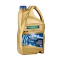 RAVENOL ATF+4 Fluid 4 L