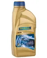 RAVENOL ATF+4 FLUID Automatik Getriebeöl 1 Liter Fiat Chrysler Jeep Dodge