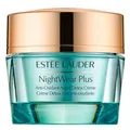 Estée Lauder NightWear Plus Anti-Oxidant Night Detox Creme 50 ml
