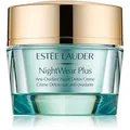Estée Lauder Nightwear Night Creme