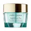 ESTÉE LAUDER Nachtcreme Nightwear Plus Anti-Oxidant Night Detox Creme 50ml