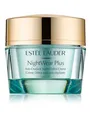 Esteé Lauder Night Wear Plus Anti-Oxidant Night Detox Cream 50 ml