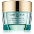Estée Lauder Nightwear Night Creme