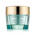 ESTÉE LAUDER Nachtcreme