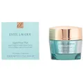 ESTÉE LAUDER NightWear Plus Moisturizer Anti-Oxidant Night Detox Creme 50 ml