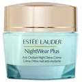 Estée Lauder Anti-Oxidant Night Detox Creme 50 ml