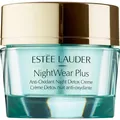 Estée Lauder Nightwear Plus (50 ml, Nachtcreme) (R3NX010000)