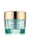 ESTÉE LAUDER NightWear Nachtcreme 50 ml