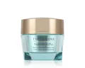 ESTÉE LAUDER Nachtcreme