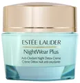 Estée Lauder Anti-Oxidant Night Detox Creme 50 ml