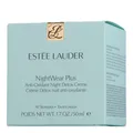 Estée Lauder NightWear Plus Anti-Oxidant Night Detox Creme 50 ml