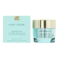 Estée Lauder Daywear Anti Oxidant  Anti-Oxidant Night Cream 50ml For Women