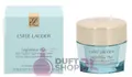 E.Lauder Nightwear Plus Night Detox Cream 50,00 ml