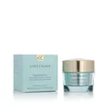 Estée Lauder NightWear Plus Detox Cream 50 ml