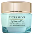Estée Lauder Anti-Oxidant Night Cleanse Creme 50 ml OVP NEU