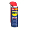 WD40 WD-40 Smart Stroh 240 ml (= 40 ml kostenlos!)