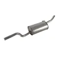 Endschalldämpfer BOSAL 278-423