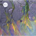 alt-J / AN AWESOME WAVE (WHITE LP) / BMG / 405053878991 / Coloured 12 Inch