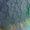 An Awesome Wave (White Vinyl) | alt-J | Vinyl / Schallplatte | 2022