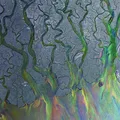 ALT-J - An Awesome Wave - Vinyl Record - F99z