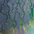 alt-J: An Awesome Wave - Universal Music  - (LP / A)