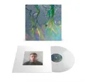 alt-J An Awesome Wave (Vinyl) (US IMPORT)
