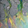 ALT-J - An Awesome Wave - Vinyl Record - G3z