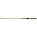 Lapp Unitronic Pur Cp (500 m) (0032824/500)