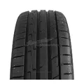 1x 255/40 R20 101Y Atrezzo ZSR-2 XL Sommerreifen Sailun B87Z52G