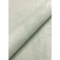 Newroom Vliestapete Kitron Mint Beton Modern FSC®
