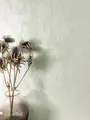 Newroom Tapete Mintgrün Vlies Betonoptik - Modern Industrial Putzstruktur Glanz für Wohnzimmer Schlafzimmer
