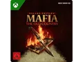 Mafia: The Old Country Deluxe Edition - [Xbox Series X S]