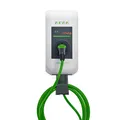 KEBA KeContact P30 x-series GREEN EDITION 125.092 Wallbox