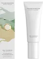 Trawenmoor Pre-Cleanser 100 ml Reinigungscreme