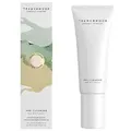 Dr. Spiller Trawenmoor Pre-Cleanser 100 ml